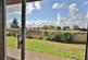 Additional image 4 of Telegraph Road, Heswall, CH60