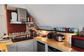Additional image 8 of 130 Chestnut St Unit 3, Kearny, NJ, 07032