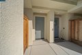 Additional image 30 of 313 Laurel Knoll Dr, Martinez, CA, 94553