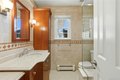 Additional image 11 of 43 Beechwood Ln, New Hyde Park, NY, 11040