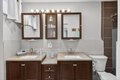 Additional image 20 of 5932 Birchglade Way, Citrus Heights, CA, 95621