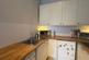 Additional image 8 of Lochrin Place, Edinburgh EH3