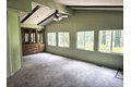 Additional image 8 of 8975 Lawrence Welk Dr Spc 424, Escondido, CA, 92026