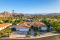 Additional image 2 of 74797 S Cove Dr, Indian Wells, CA, 92210