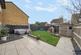 Additional image 19 of Gifford Road, Stratton St Margaret, Swindon, SN3
