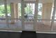 Additional image 9 of Bramley Court, Orpington BR6