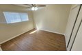 Additional image 8 of 815 N Benton Way Apt 2, Los Angeles, CA, 90026