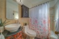 Additional image 21 of 1137 W Williams St, Banning, CA, 92220