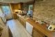 Additional image 59 of Trefenter, Aberystwyth, SY23