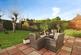 Additional image 8 of Redlands Road, Penarth