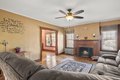 Additional image 9 of 19 Nutting St, Gardner, MA, 01440