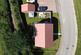 Additional image 23 of Whinfell Drive, Normanby