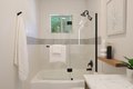 Additional image 24 of 115 Myrtle Ave, San Rafael, CA, 94901