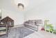 Additional image 9 of Redland Close, Gresford, Wrexham