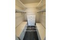Additional image 11 of 409 Hidden Village Dr, Perth Amboy, NJ, 08861