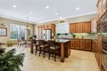 Additional image 18 of 29059 Falling Water Dr, Menifee, CA, 92585