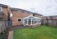 Additional image 33 of Bollington Avenue, Leftwich CW9