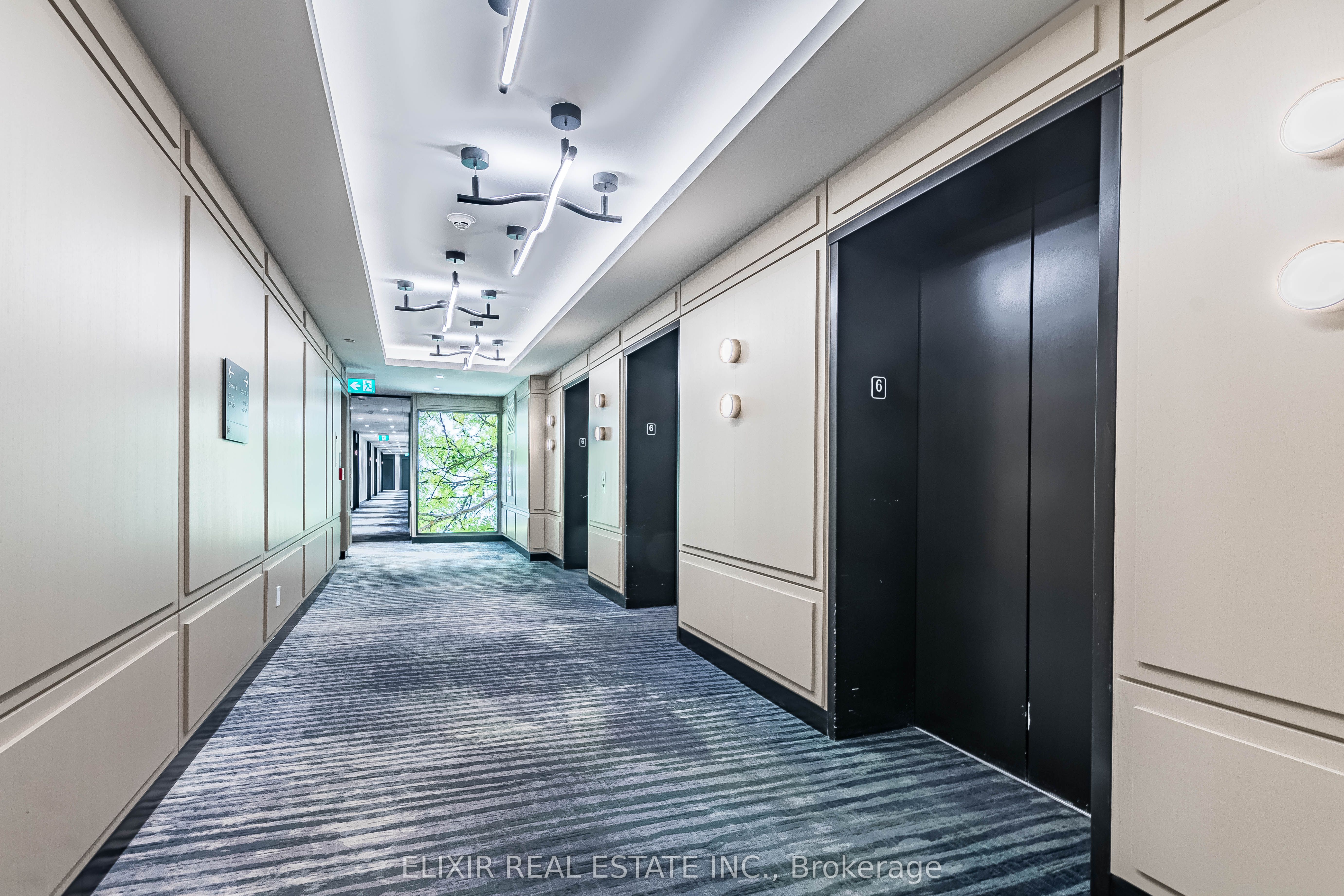 Additional image 5 of 601-3220 William Coltson Avenue, Oakville, ON, L6H 7X9