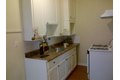 Additional image 8 of 730 S Catalina St Unit 1, Los Angeles, CA, 90005