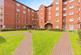 Additional image 4 of Hathersage Road, Manchester, Greater Manchester, M13