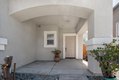 Additional image 35 of 10009 Kika Ct, San Diego, CA, 92129