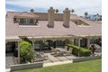 Additional image 38 of 77704 Woodhaven Dr N, Palm Desert, CA, 92211