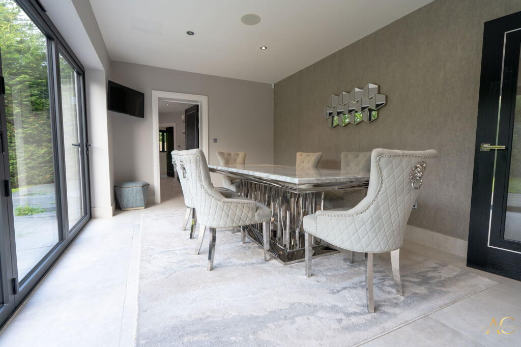 Additional image 10 of Widney Manor Road, Solihull, B91 3JQ