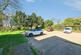 Additional image 17 of Hadley Crescent, Heacham, King's Lynn, Norfolk, PE31