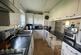 Additional image 4 of Lord Warden Avenue, Walmer, CT14