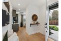 Additional image 43 of 580 Boyd Rd, Pleasant Hill, CA, 94523