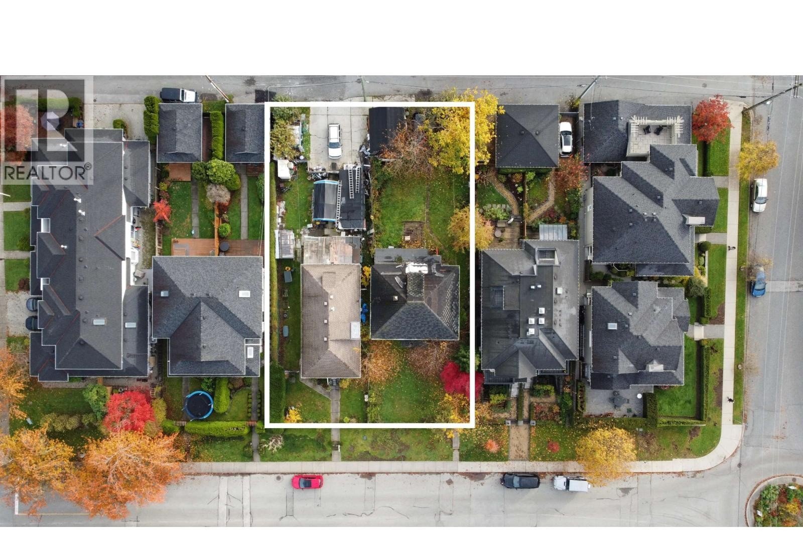 Additional image 4 of 1628&1632 Mahon Avenue, North Vancouver, BC, V7M2S8
