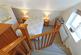 Additional image 16 of Pledwick Lane, Sandal, Wakefield, WF2