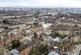 Additional image 22 of Niddrie Road, Glasgow G42