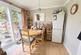 Additional image 4 of Fawn Gardens, New Milton, Hampshire. BH25 5GJ