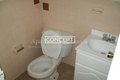 Additional image 8 of 1135 Commonwealth Ave Apt 4, Boston, MA, 02134