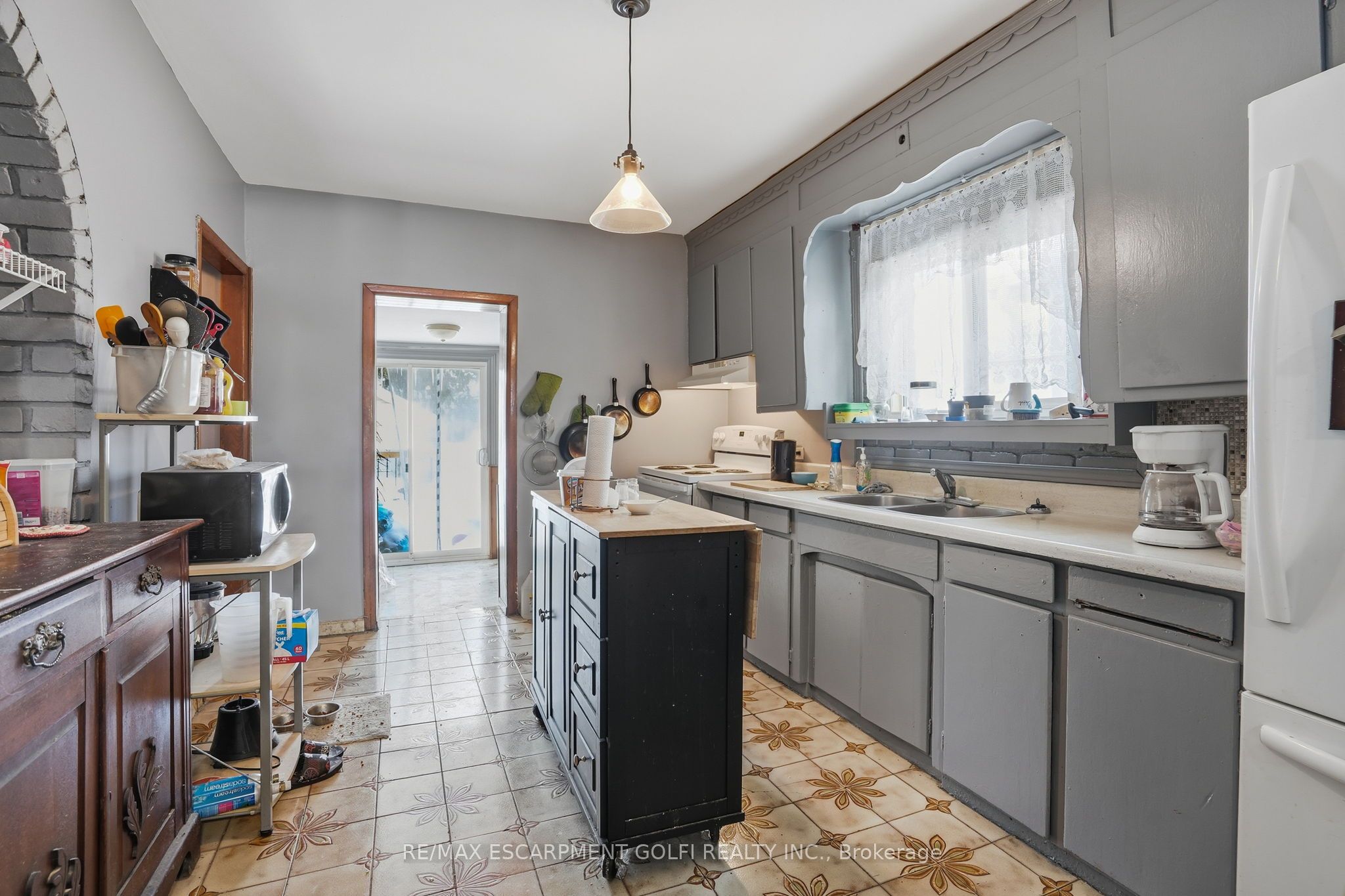 Additional image 6 of 121 Gibson Avenue, Hamilton, ON, L8L 6J9