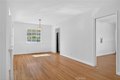 Additional image 7 of 121 Via Ardilla, Palos Verdes Estates, CA, 90274