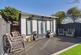Additional image 20 of Tibicar Drive West, Heysham, LA3