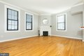 Additional image 6 of 1 E Chase St Apt 712, Baltimore, MD, 21202