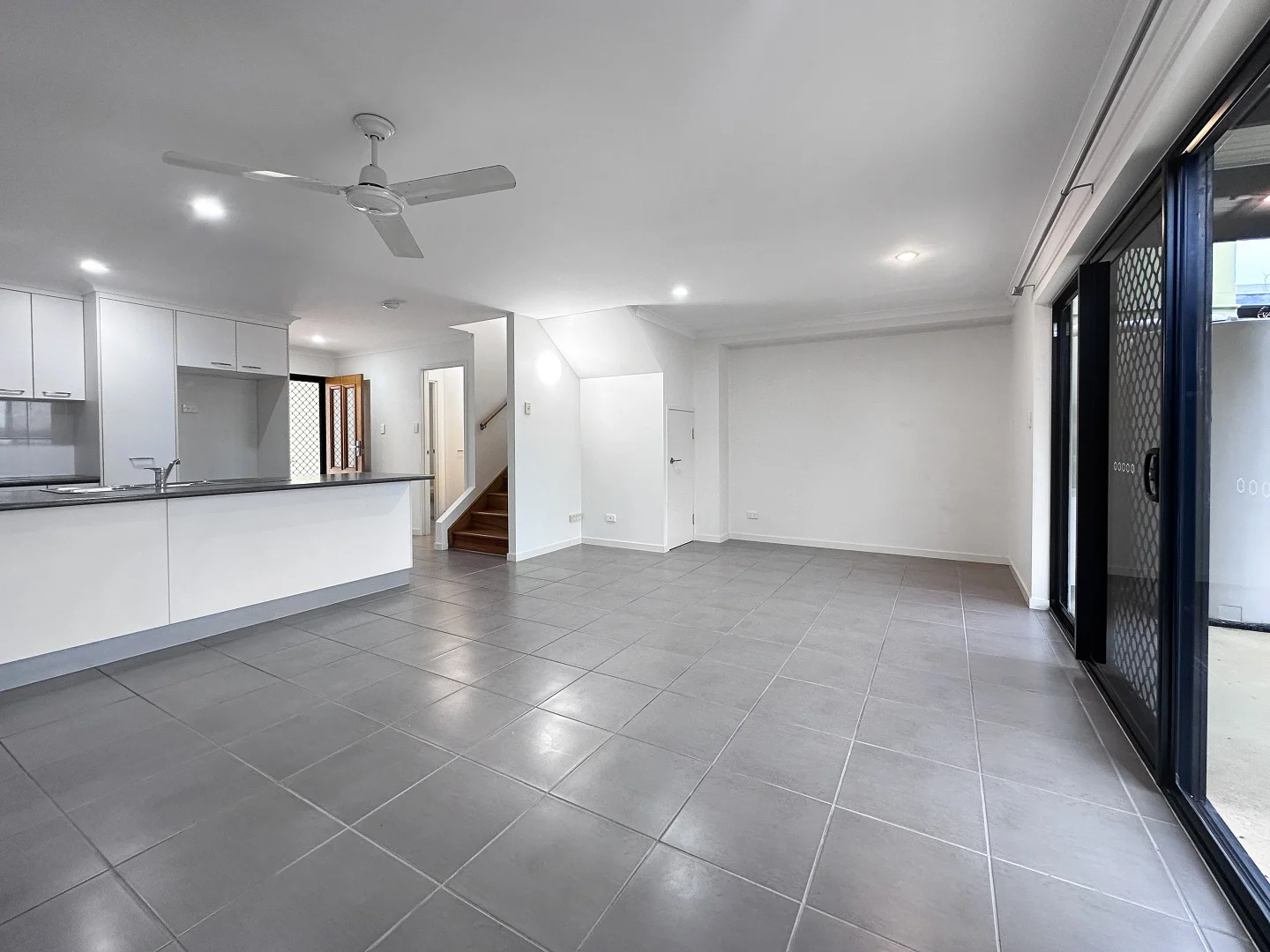 Additional image 3 of 4/1A Piccolo St, North Mackay QLD 4740