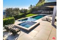 Additional image 59 of 23917 Malibu Rd, Malibu, CA, 90265
