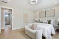 Additional image 20 of 70 Margate St, Daly City, CA, 94015