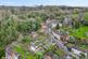 Additional image 42 of Church Hill, Ironbridge, TF8