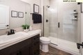 Additional image 12 of 8119 N Hargrave St, Camas, WA, 98607