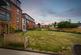 Additional image 7 of London Road, Bagshot