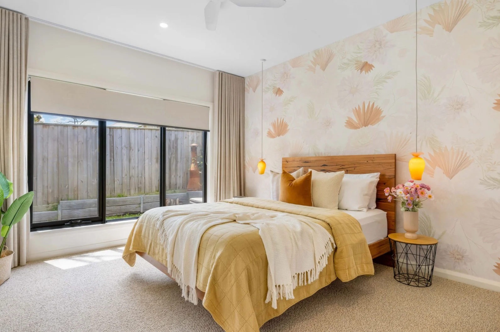 Additional image 9 of 2/33 Hilary Avenue, McCrae VIC 3938