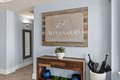 Additional image 9 of 3105 S 47th St, Tacoma, WA, 98409