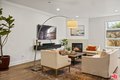 Additional image 4 of 1253 18th St Unit 103, Santa Monica, CA, 90404