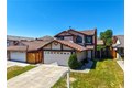 Additional image 35 of 11369 Red Hill Rd, Moreno Valley, CA, 92557