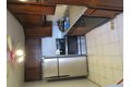 Additional image 2 of 4350 W Ford City Dr Unit B1-402, Chicago, IL, 60652